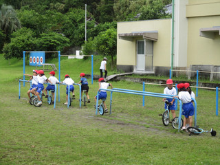 Img_2207 Img_2207