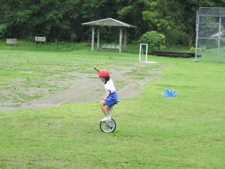 Img_2210 Img_2210