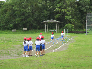 Img_2211 Img_2211