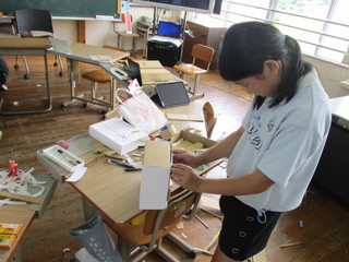 Img_2318 Img_2318