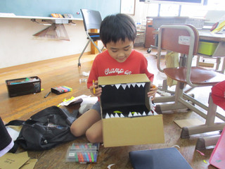 Img_2321 Img_2321