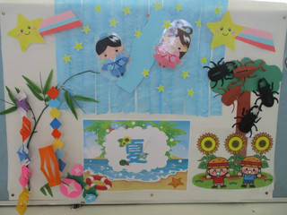 Img_2325_2 Img_2325_2