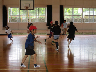 Img_2330 Img_2330