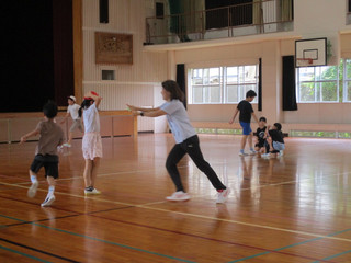 Img_2331 Img_2331