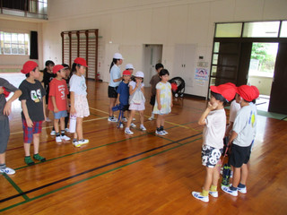 Img_2333 Img_2333