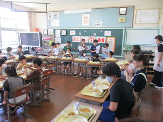 Img_2360_2 Img_2360_2