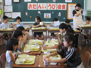 Img_2362 Img_2362