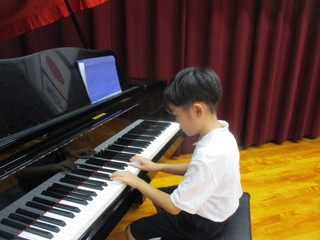 Img_2296 Img_2296