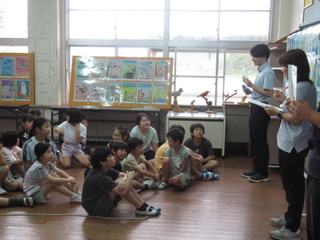 Img_1001 Img_1001