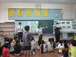 Img_2382 Img_2382