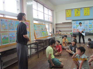 Img_2397 Img_2397