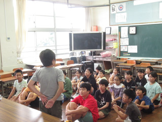 Img_1025 Img_1025