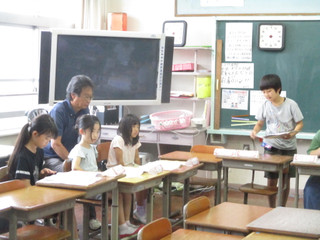 Img_2330 Img_2330