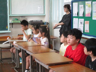 Img_2331 Img_2331