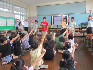 Img_2339 Img_2339