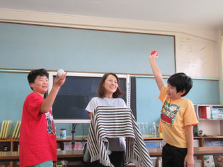 Img_6153 Img_6153