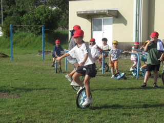 Img_1049 Img_1049