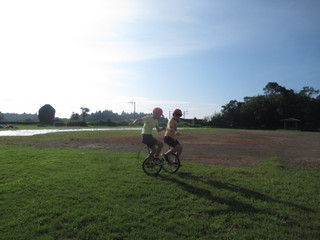 Img_1050 Img_1050