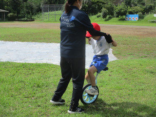 Img_2346 Img_2346