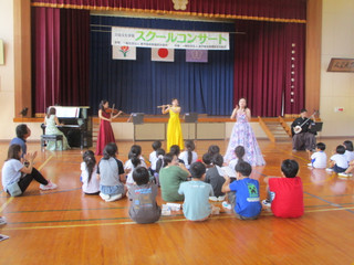 Img_2375 Img_2375