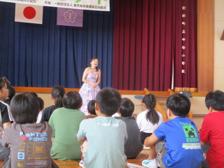 Img_2383_2 Img_2383_2