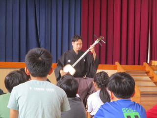 Img_2386 Img_2386