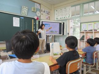 Img_2426 Img_2426
