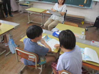 Img_2427_2 Img_2427_2