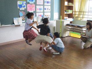 Img_2449 Img_2449
