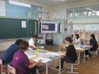 Img_2455 Img_2455