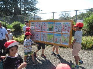 Img_1057 Img_1057