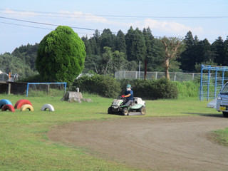Img_2462 Img_2462