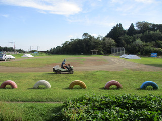 Img_2463 Img_2463