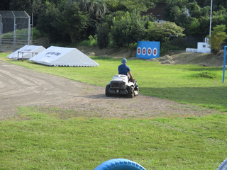Img_2464 Img_2464
