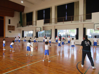 Img_2465 Img_2465