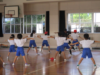 Img_2469 Img_2469