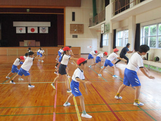 Img_2472 Img_2472