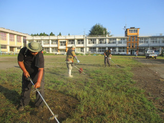 Img_2410 Img_2410