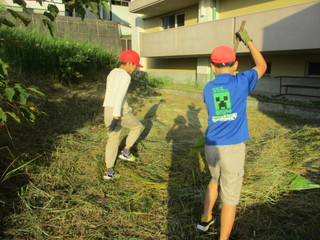 Img_2418 Img_2418