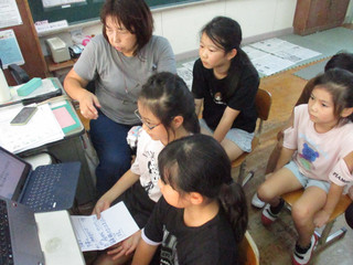 Img_2500 Img_2500