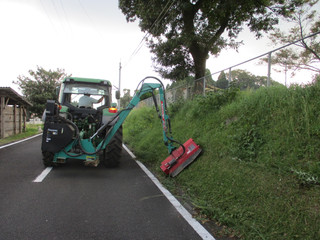 Img_2507 Img_2507