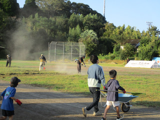 Img_2515 Img_2515