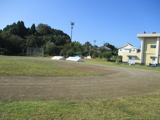Img_2531 Img_2531