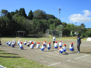 Img_2533 Img_2533