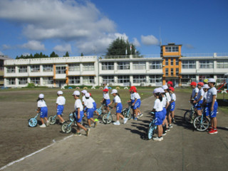 Img_2535 Img_2535