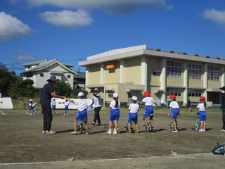 Img_2537 Img_2537