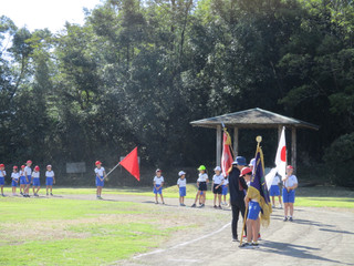 Img_2545 Img_2545