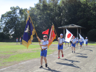 Img_2546 Img_2546