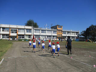 Img_2550 Img_2550
