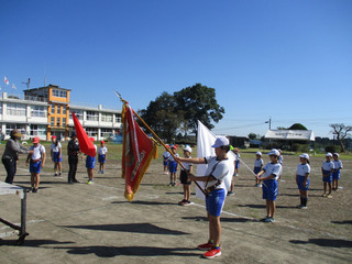 Img_2552 Img_2552